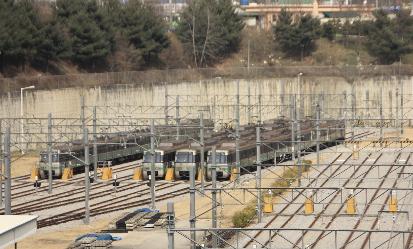 교통비 절약 꿀팁 – 대중교통 환승 조합, 할인카드, 경로별 최적 이동법