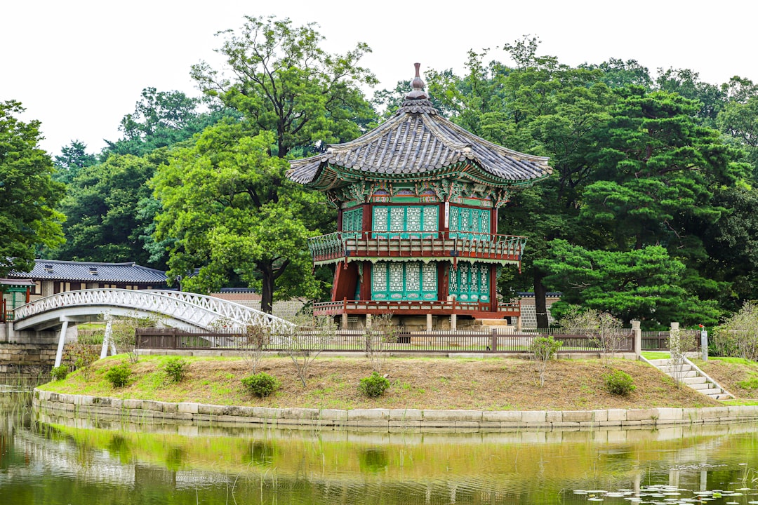 Korea