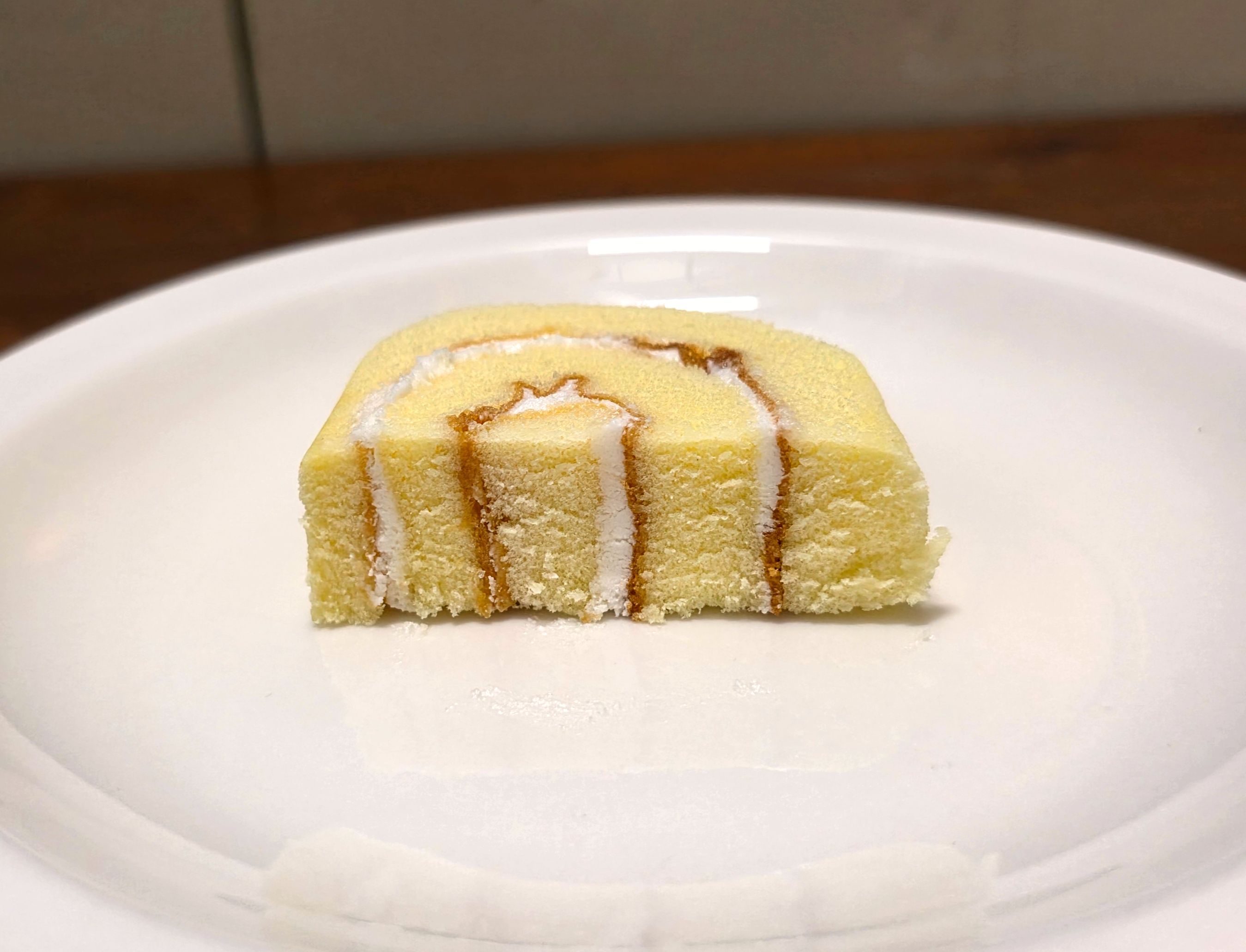 gs25카이막점보롤