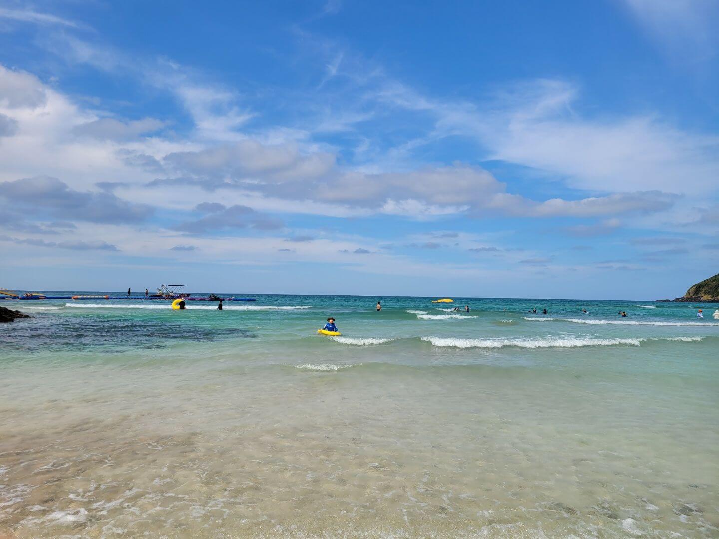 제주도 호텔 추천