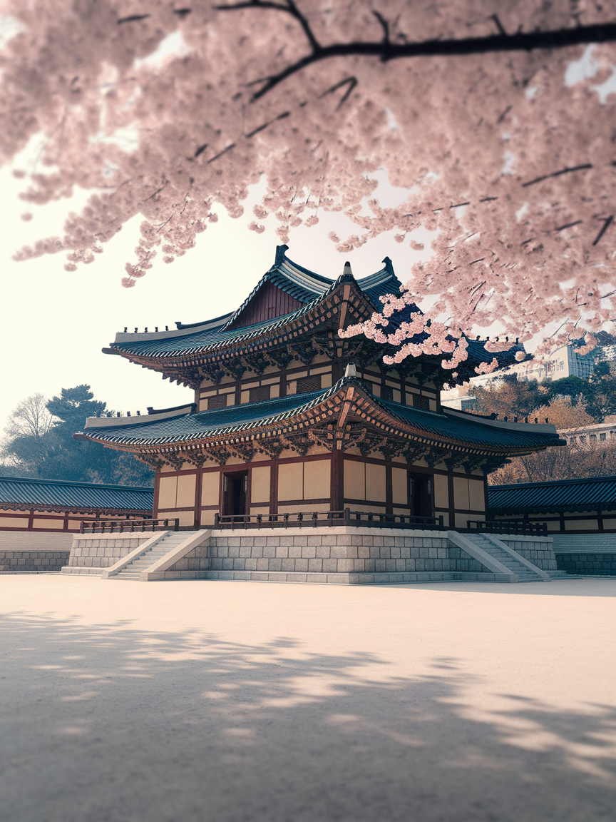 충남 서산 가볼만한곳
