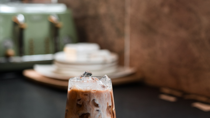 Meal Replacement Shakes 3