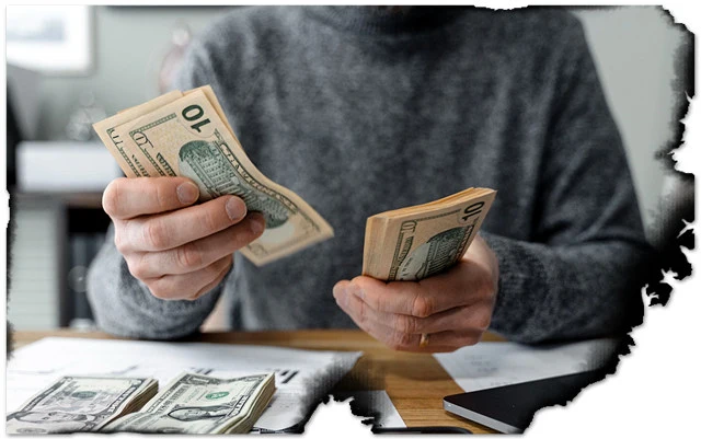 서울시 경영위기지원금 신청