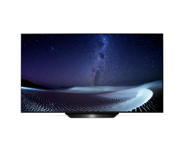 OLED65BXFNA 163cm(65인치) OLED TV lg올레드tv65