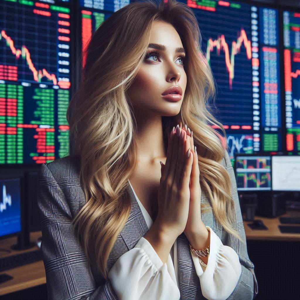 제네시스 GV80 제원