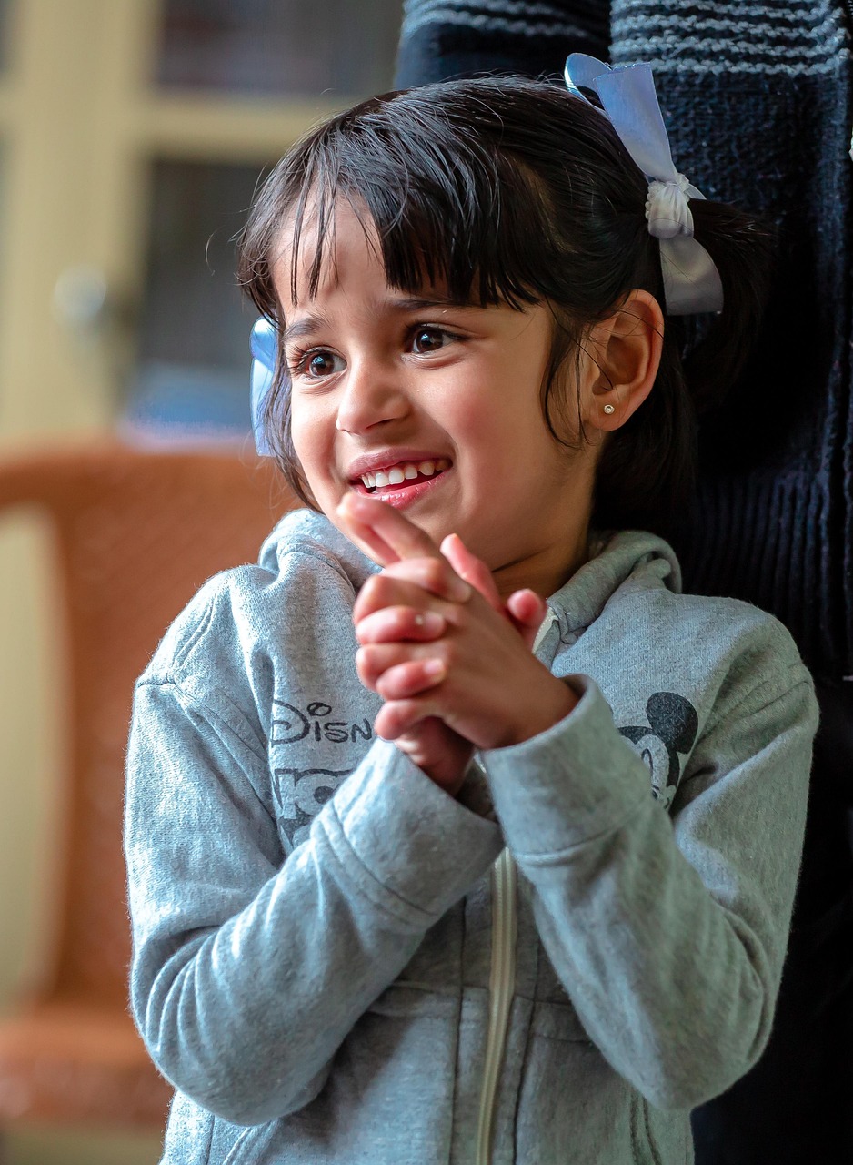 초등학생 참여가능 경시대회 (수학, 과학, 영어)