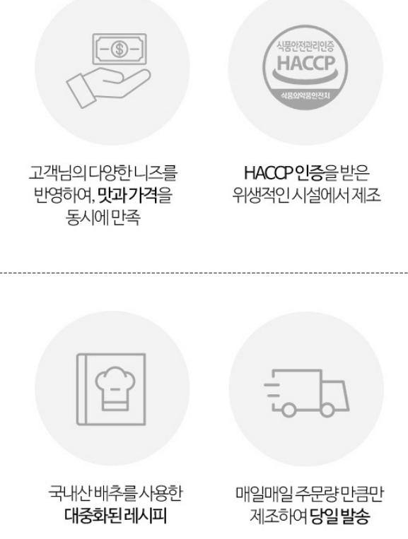 김치 판매 순위 및 추천 TOP 5 - 네이버&amp;#44; 쿠팡&amp;#44; SSG닷컴&amp;#44; 홈플러스&amp;#44; 롯데마트&amp;#44; 마켓컬리 비교 분석