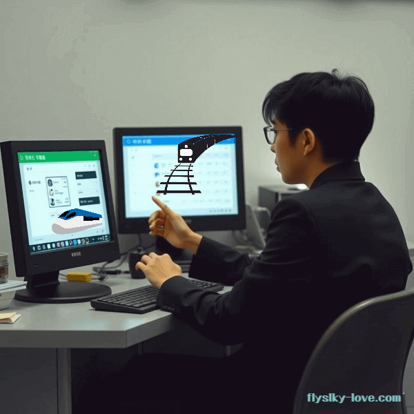 예매 전날&amp;#44; 반드시 준비해야 할 필승 체크리스트