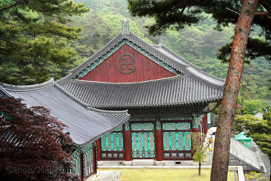 각원사