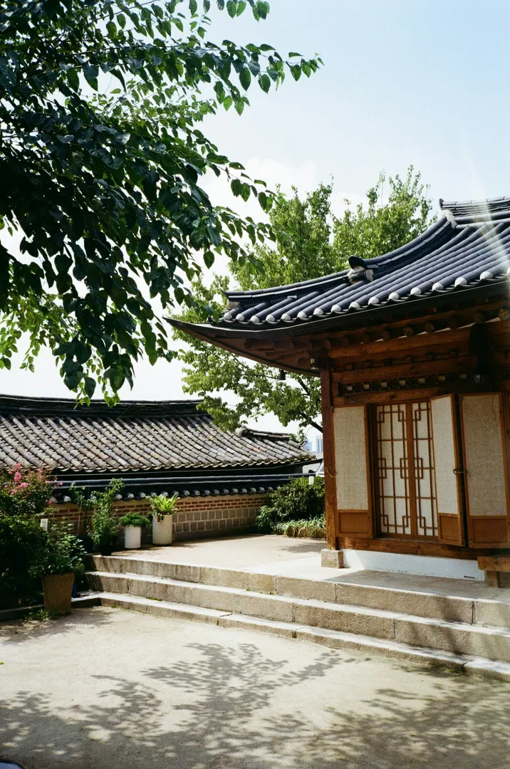 영월관광센터 정보 이미지