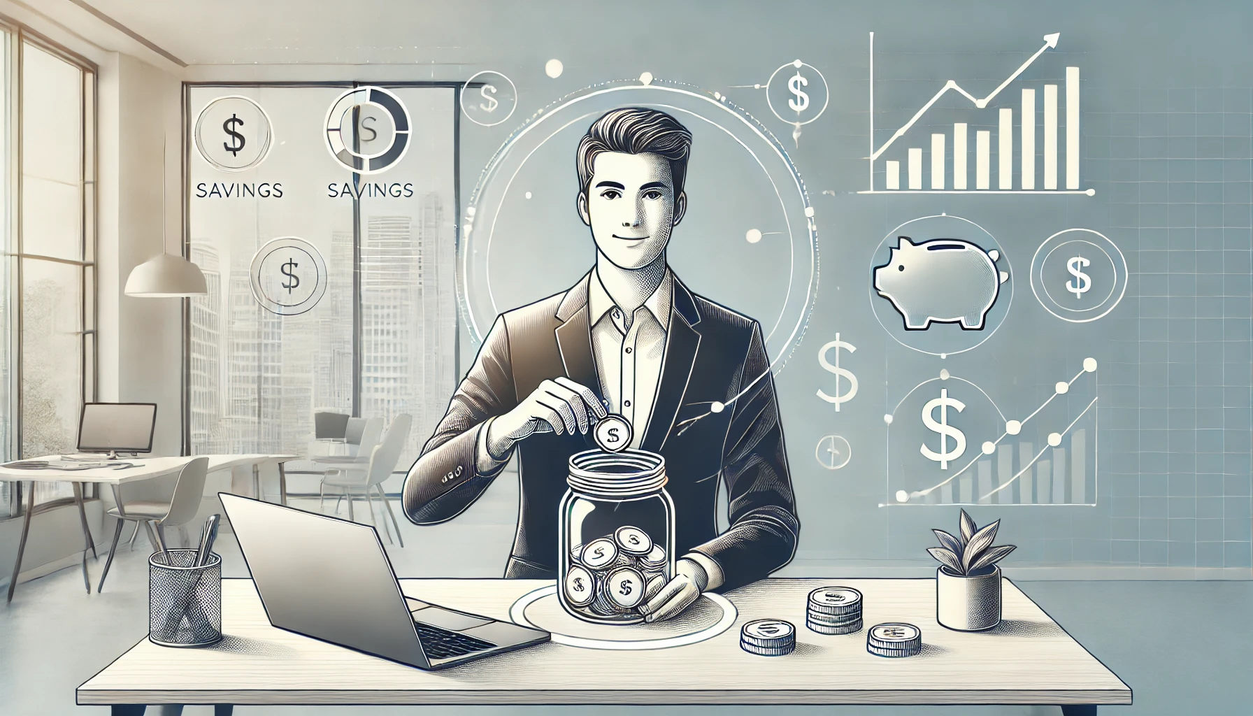 청년도약계좌 혜택 강화, 주요 변경 사항 총정리