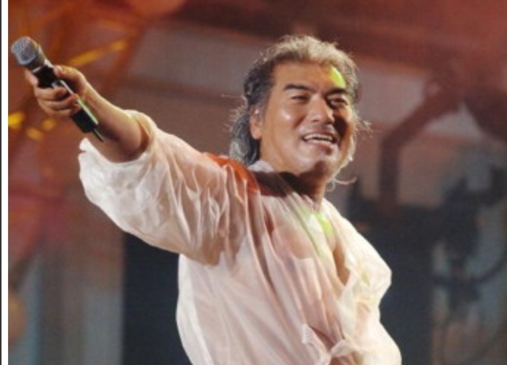 나훈아 콘서트 티켓 예약 콘서트 일정 취소표 예매 일정 티켓 가격