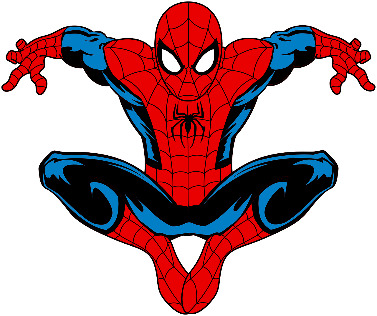 마블 관련 영화 (스파이더맨) 사진