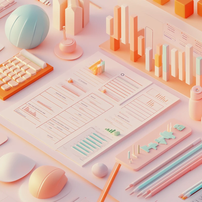 연금 ETF 연간 수익률과 위험도를 한눈에 비교할 수 있는 표로 정보 전달력을 높임. 연금 ETF 추천, 수익률 비교, 위험도 평가, ETF 순위 분석, 비교 표 방식 자연스럽게 결합