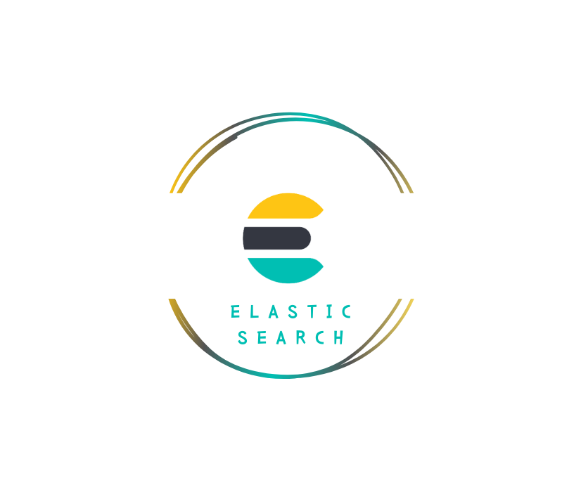 엘라스틱 서치(Elastic Search)