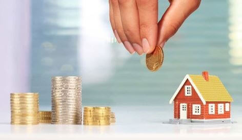 특례보금자리론