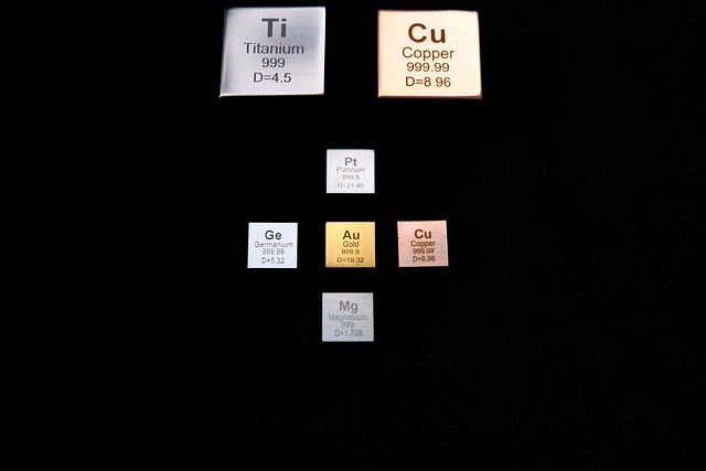 마그네슘 부족 증상 및 효능 총정리｜수면·스트레스·혈압 조절에 좋은 이유