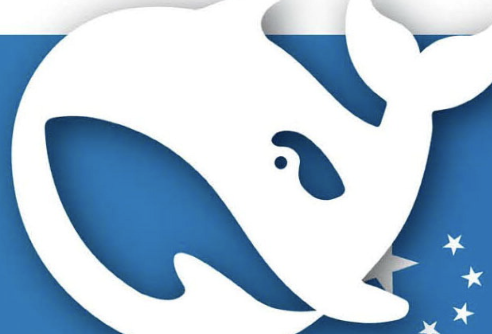딥시크(DeepSeek)란 무엇인가? AI 혁명일까?