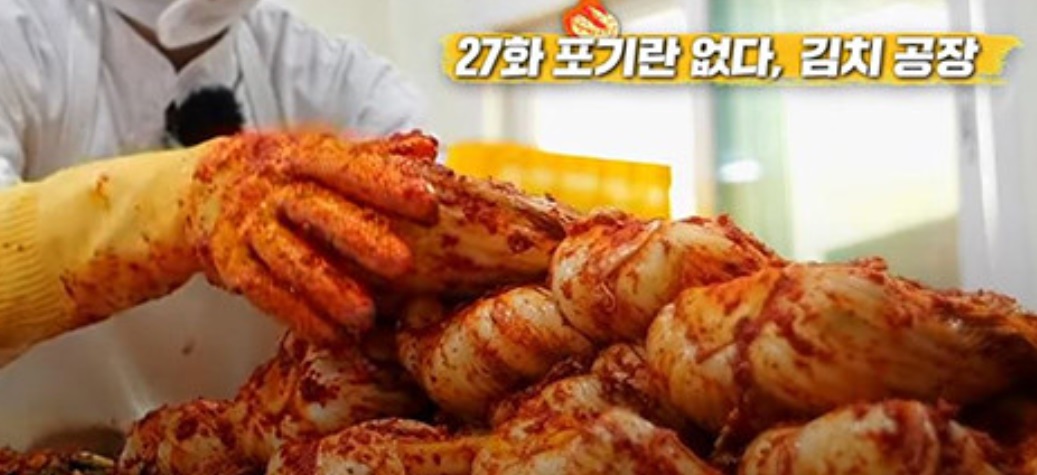 여름-김치-정보-할인-주문