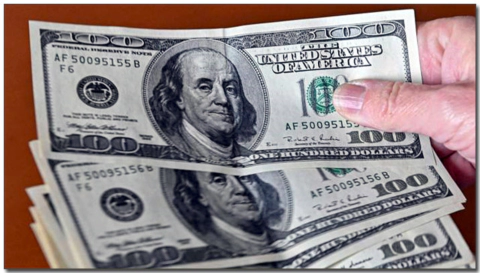 폐업점포 재도전장려금