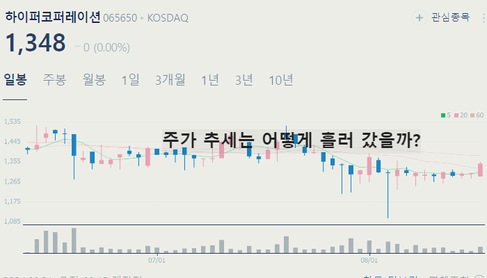 일라이릴리 치매치료제 관련주 대장주 TOP10