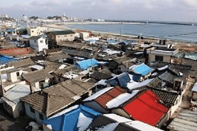 순대가 맛있는곳