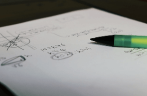 2026 정시 일정 총정리｜가&middot;나&middot;다군 전형일정 한눈에(최신