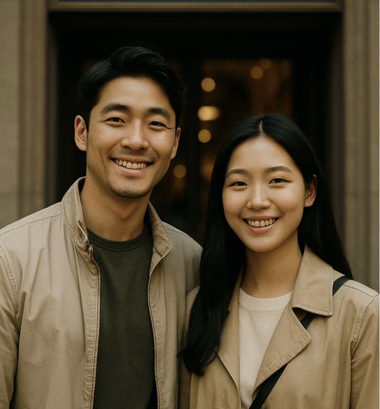 지갑 걱정 없는 최고의 가성비