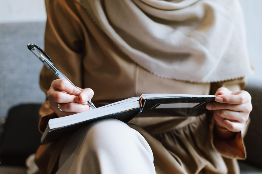 직장인들이 가장 후회하는 커리어 선택 5가지