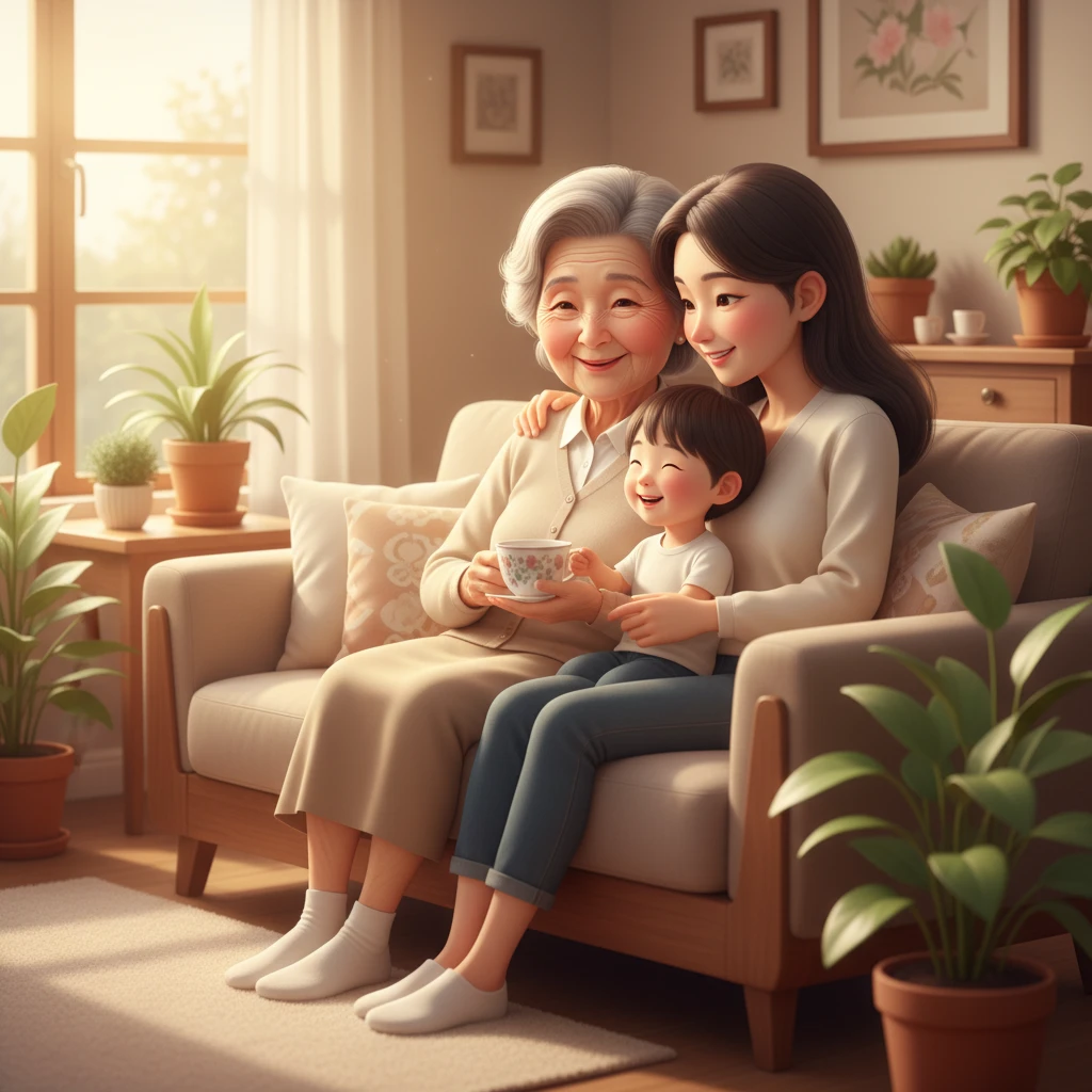 1930년생 말띠 2026년 4월 건..