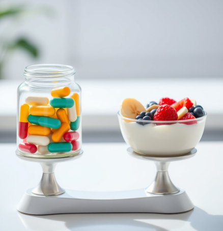 과민성대장-유산균-추천-증상-개선-효과