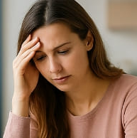 간수치 정상범위