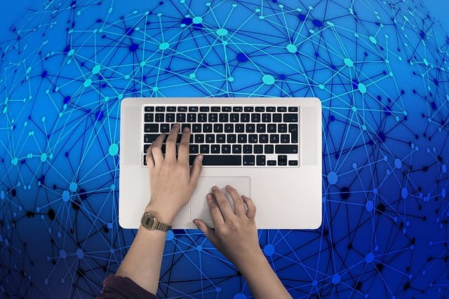 디지털 유언장 작성법