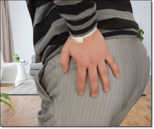 골다공증에 좋은 밀크씨슬