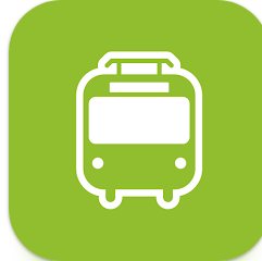 수도권 지하철 시간표 조회, 지하철 1호선 급행 시간표