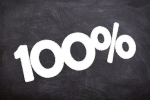 "신용카드 건전 사용과 대출 최소화로 신용등급 향상"