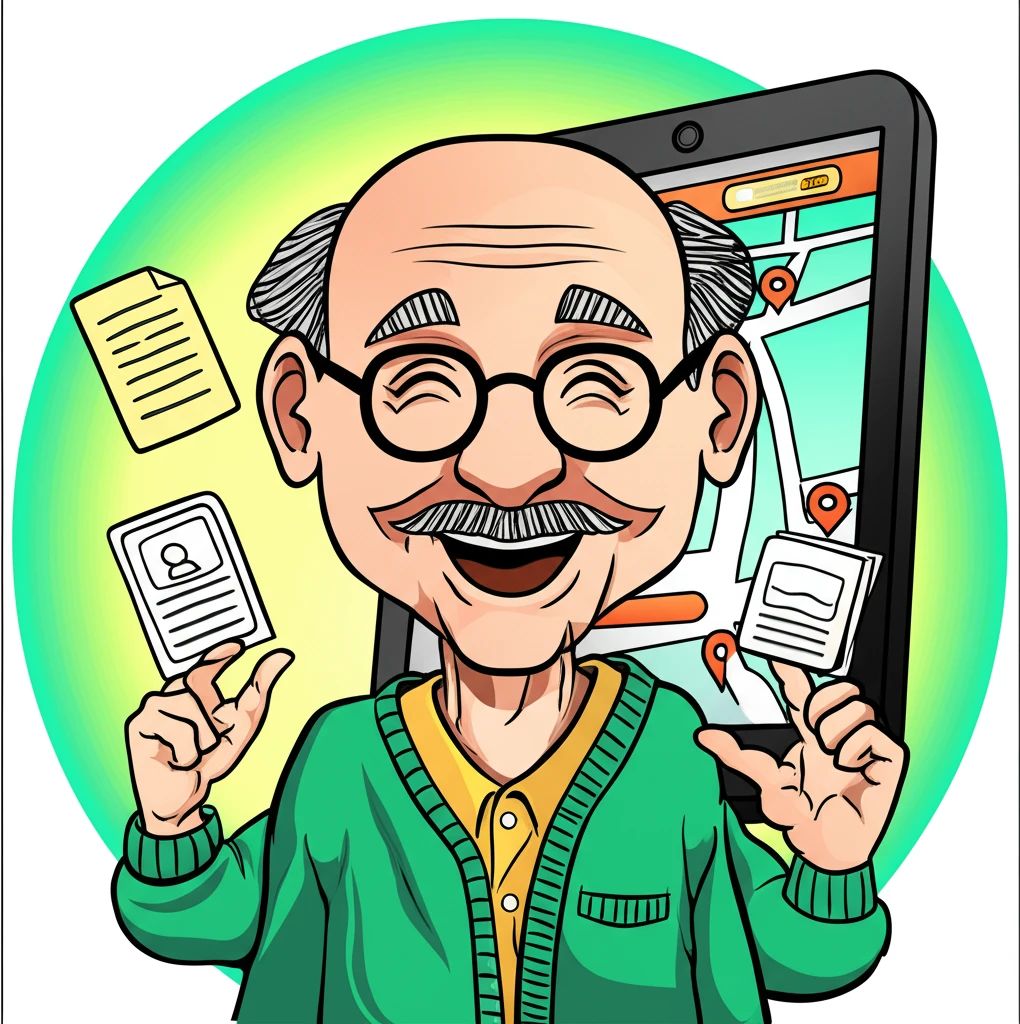 창원 진해구 시니어클럽 어르신 일자리..