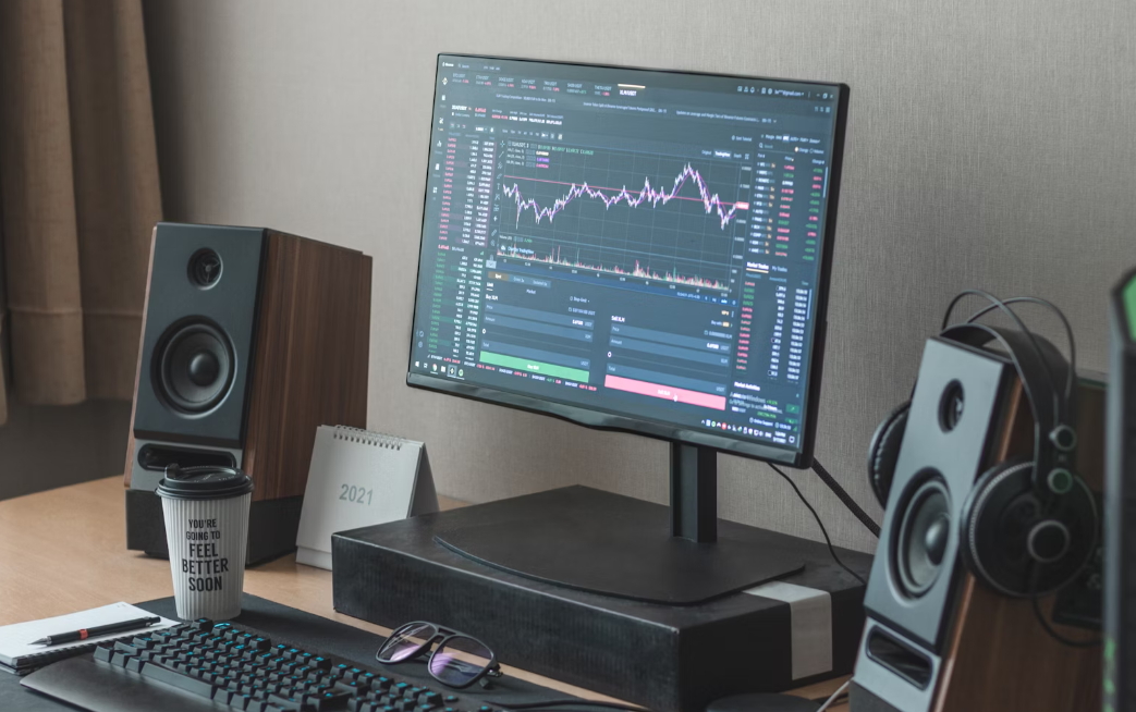 밸류업지수종목! 기업가치 제고를 위한 100개 우수기업 분석