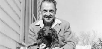 서머싯 몸 달과 6펜스 인간의 굴레 면도날 리뷰 명작_17