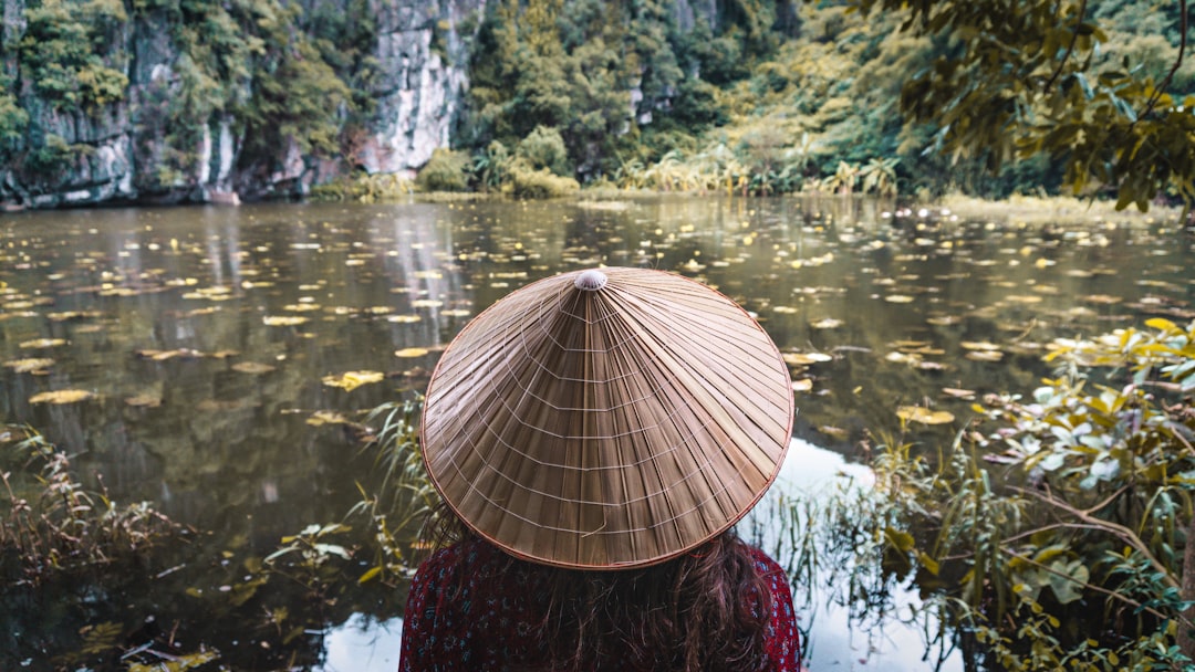Southeast Asia