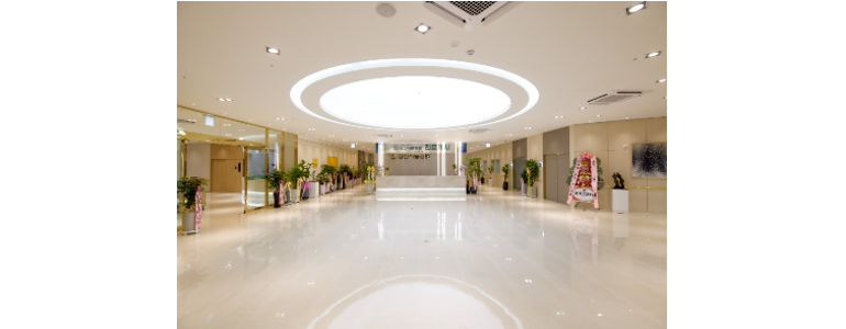 창원 의창구 내과