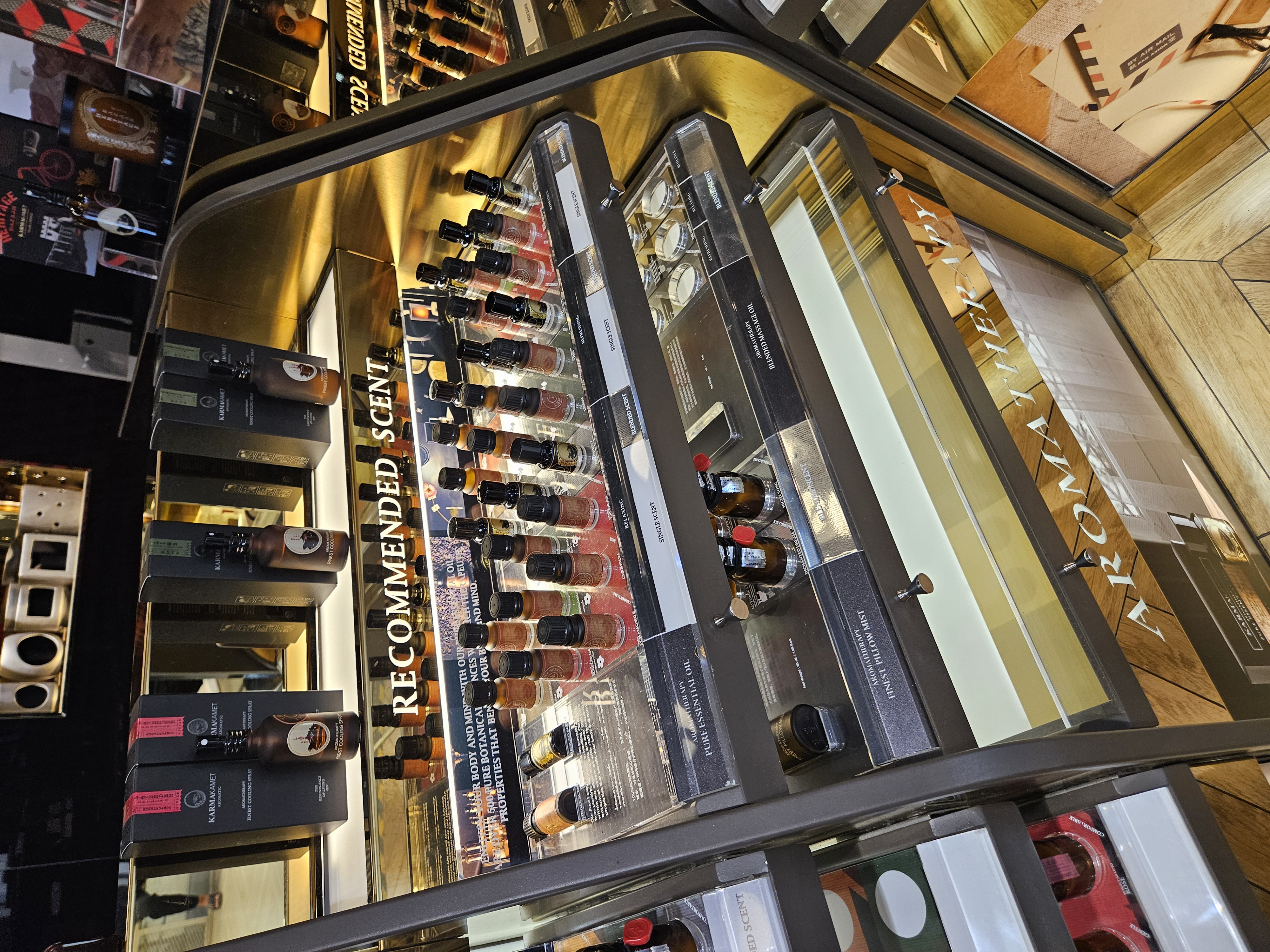 ๋งค์ฅ ์ฌ์ง