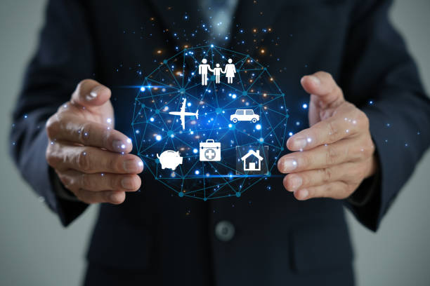 2030 목돈마련 디딤돌저축보험