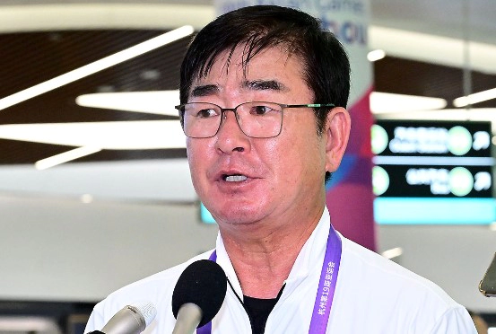 류중일 야구 대표팀 감독 선임 재계약 이유 및 임기