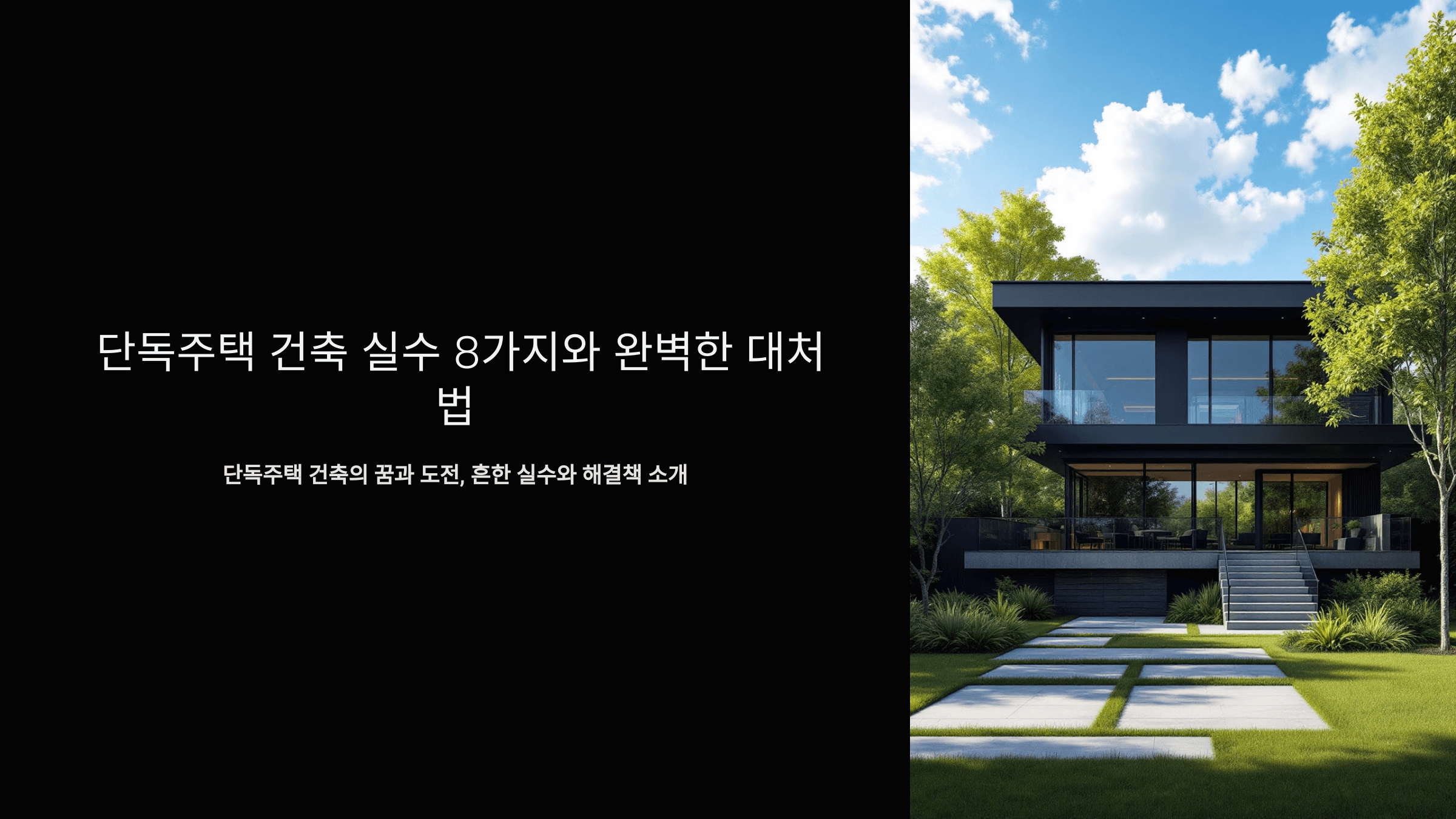 단독주택_사진