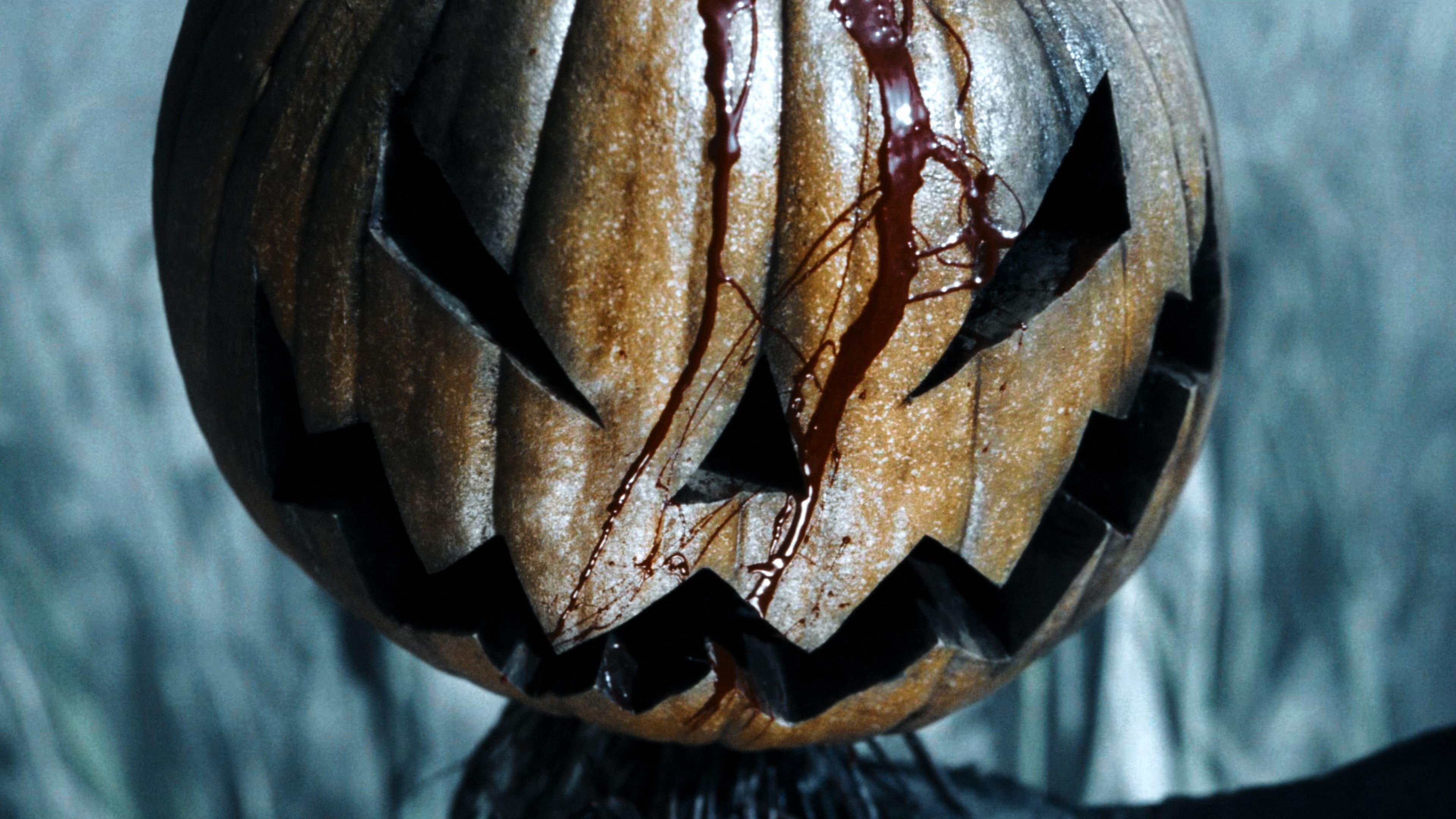 슬리피 할로우(Sleepy Hollow, 1999)