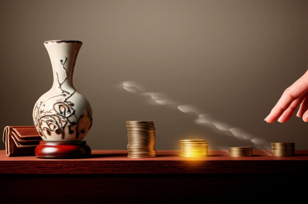 해외여행 필수 회화 시장에서 50퍼센..