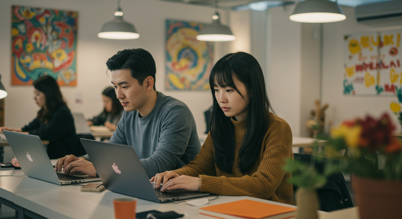 프리랜서 고용산재 가입, 고용보험 가입
