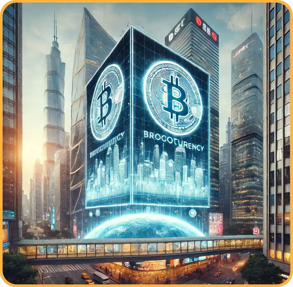 웨이브 코인 상폐(상장 폐지)의 이유5