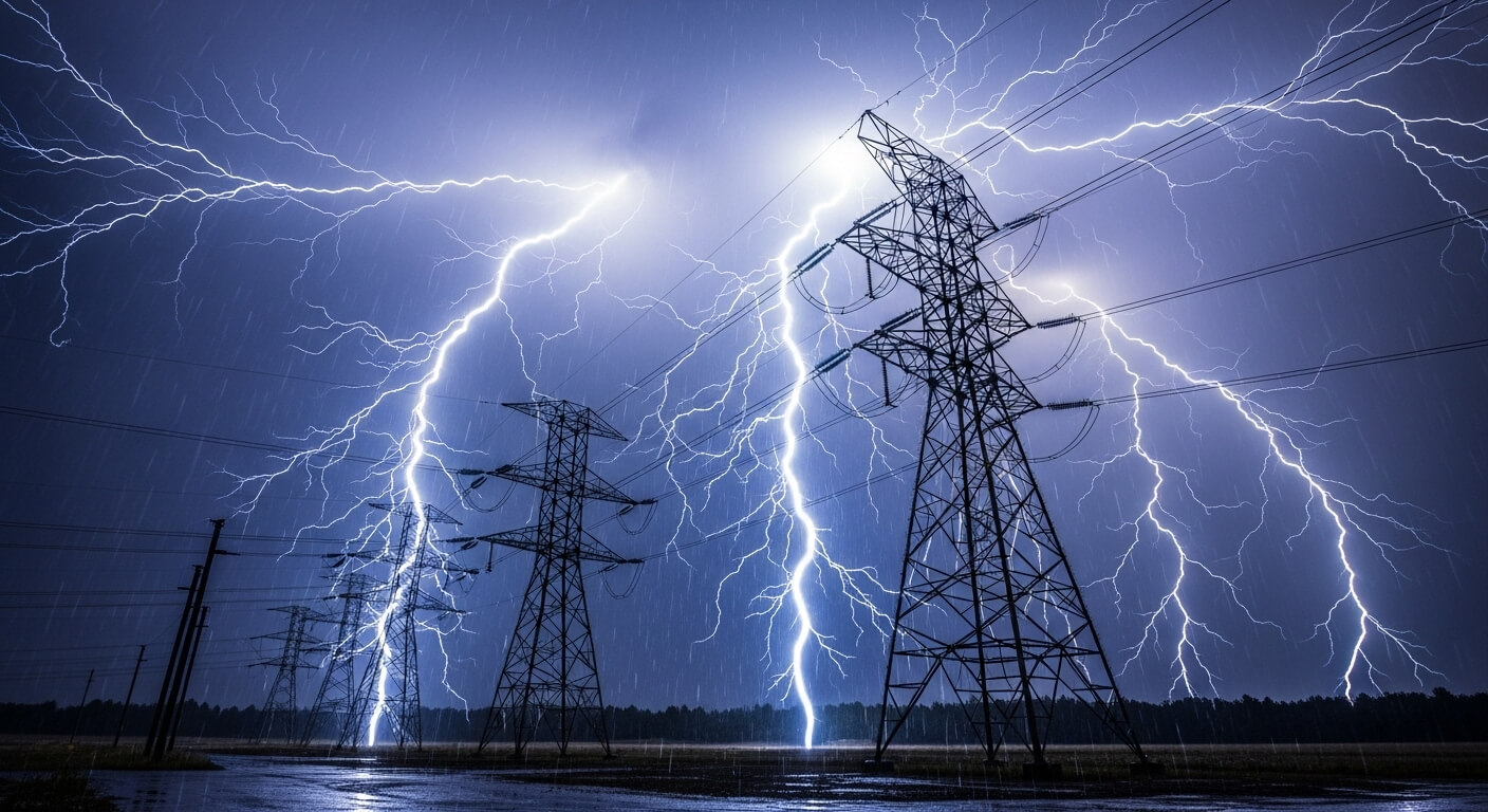 전기 누진세 구간